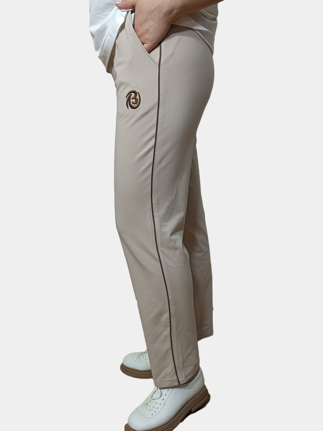 Sport shimlari W4-01 FABIAni arzon narxda sotib oling — Uzum (928240)