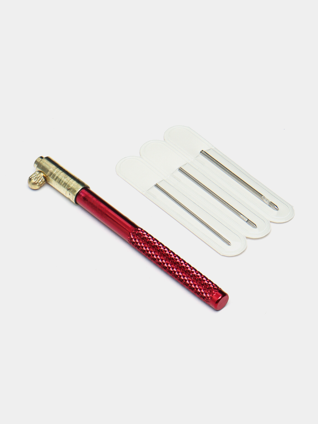 Rus pornosi: bobo va yosh hamshira