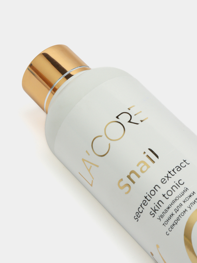 Aka ozining yoqimli singlisini sikadi Sexy ichki kiyim