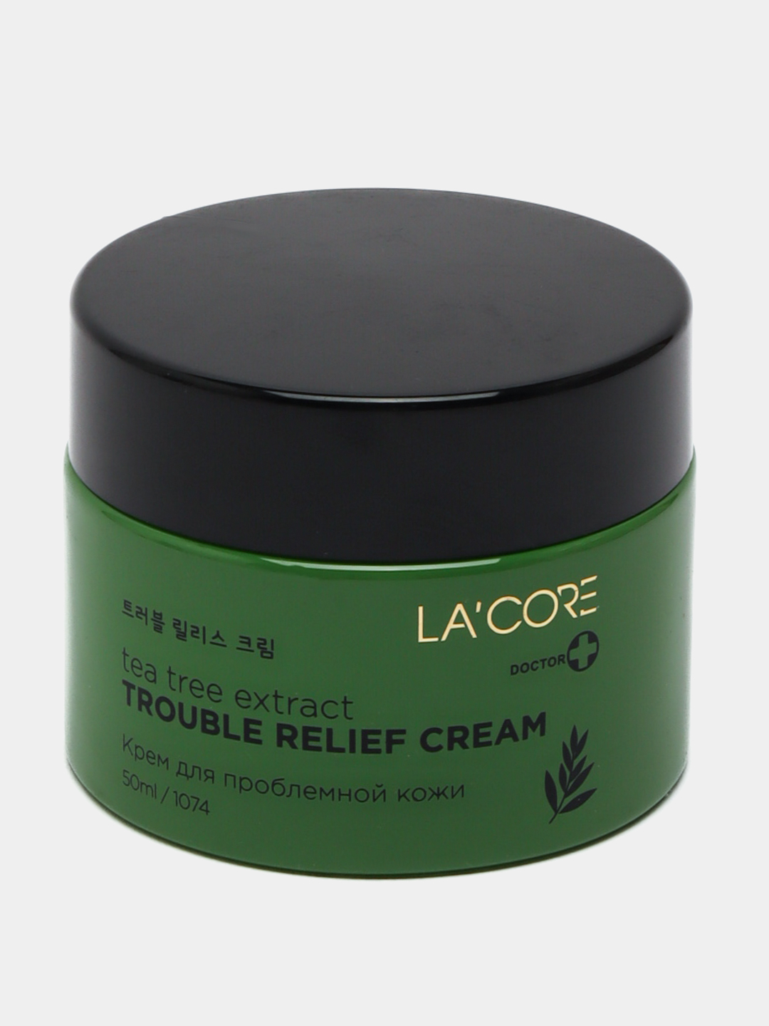 Eski siklar video Porno etuk ayollar toplami