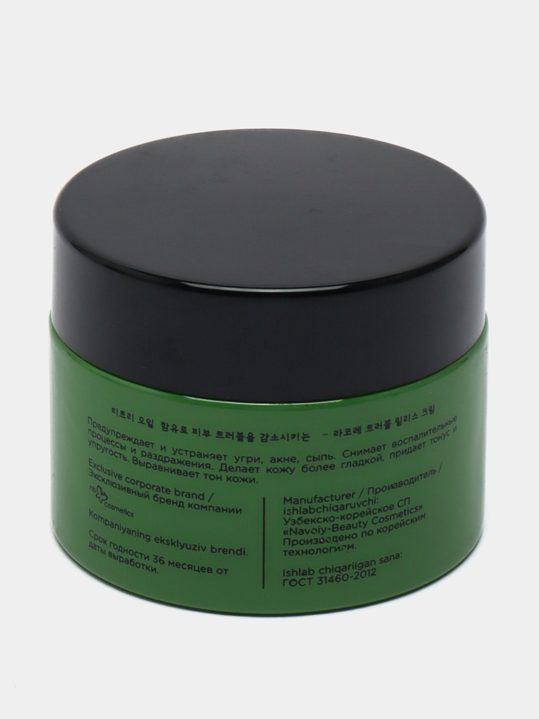 Xususiy rus porno videolarini onlayn tomosha qiling Qiz jinsiy aloqada