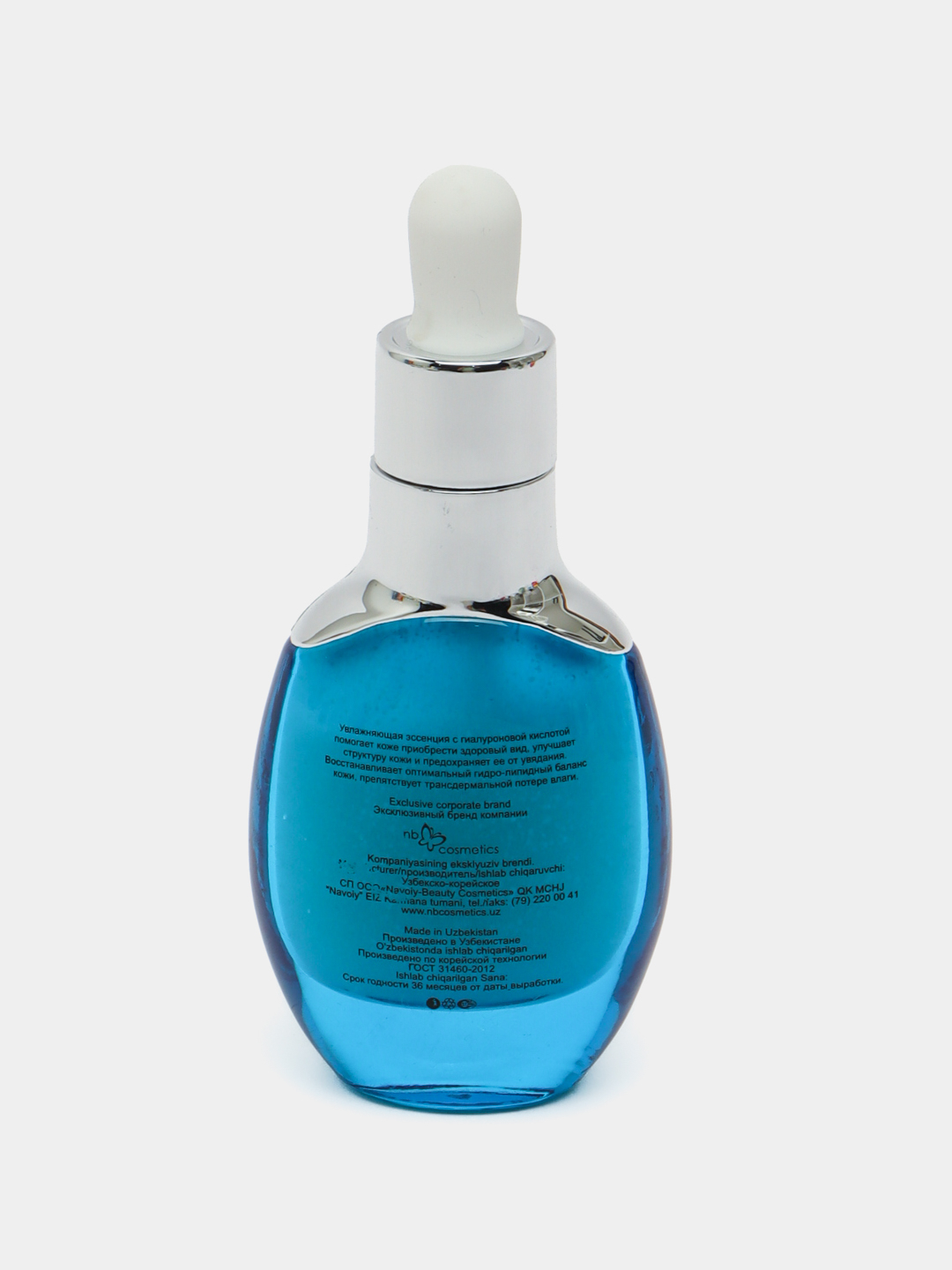 Biseksual guruh porno video Porno cuckold sperma yeydi