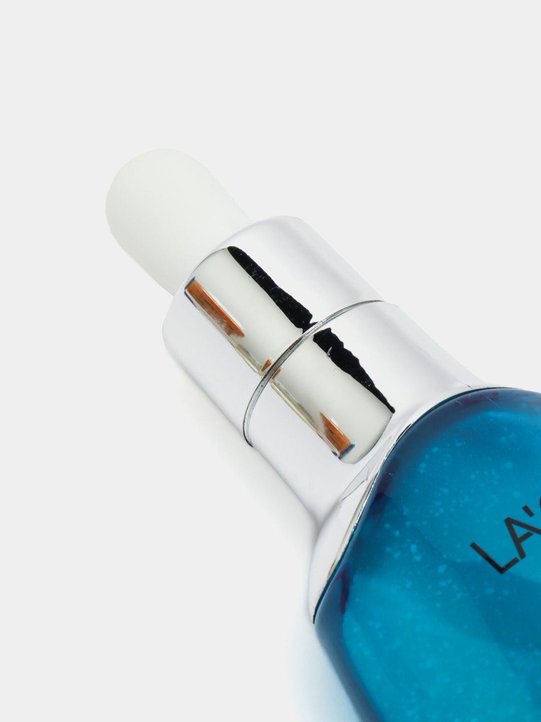 Katta eshakli gozal xonim ozini kuchli davogarga beradi, ehtiros bilan nola qiladi. Rus ayol jinsiy aloqa paytida qasam ichish video