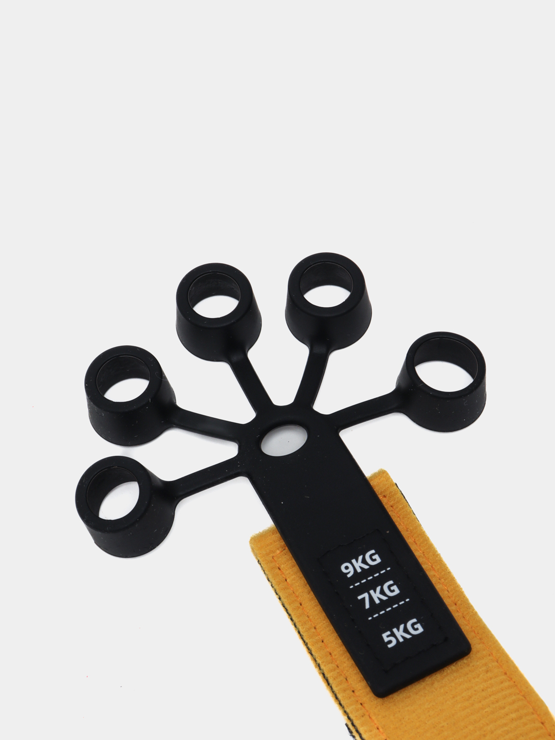 Homiladorlik davrida, birinchi trimestrda Snoop