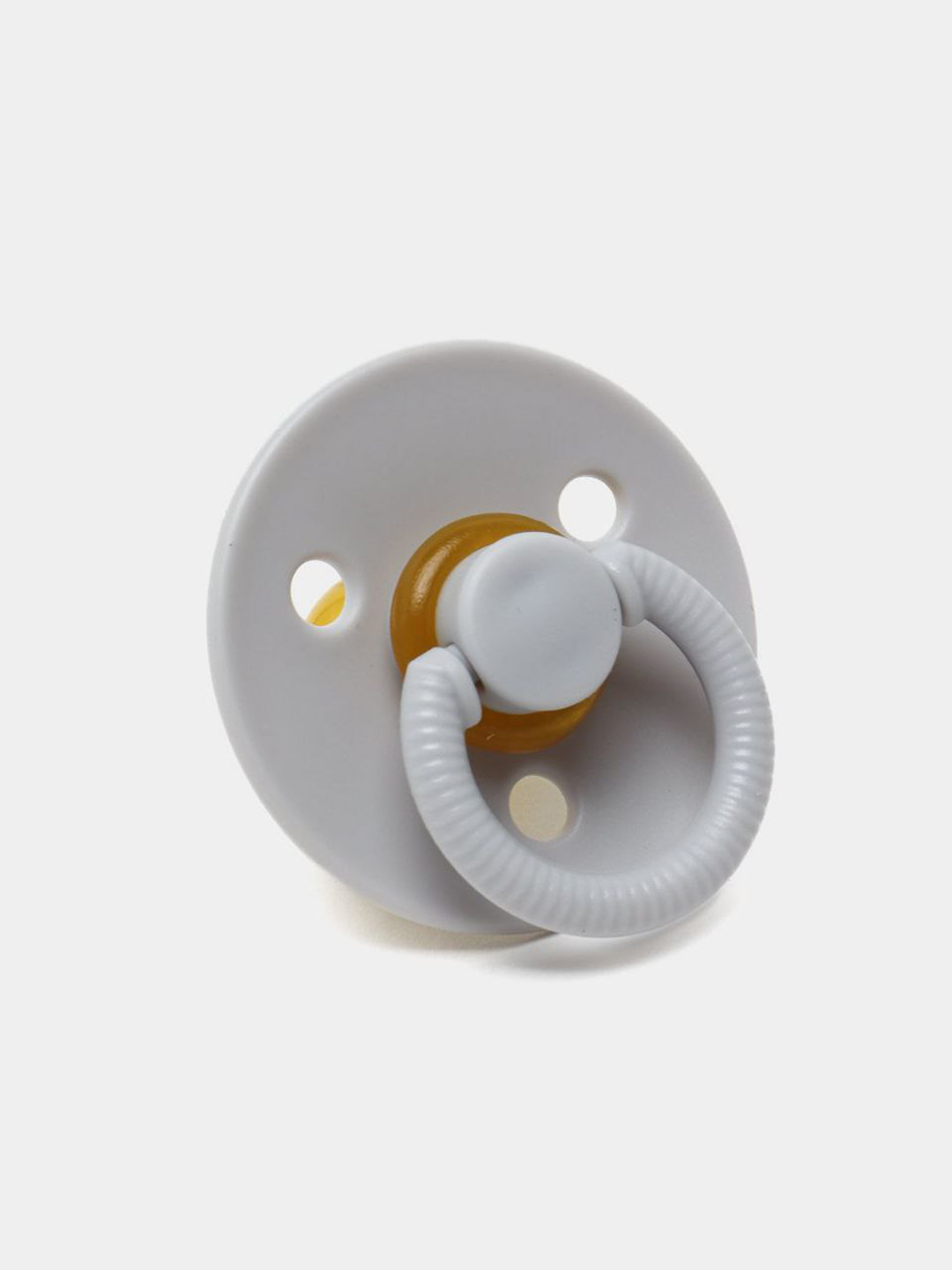 Rus jinsiy shifokorlar Hammomda yalangoch etuk ayollar