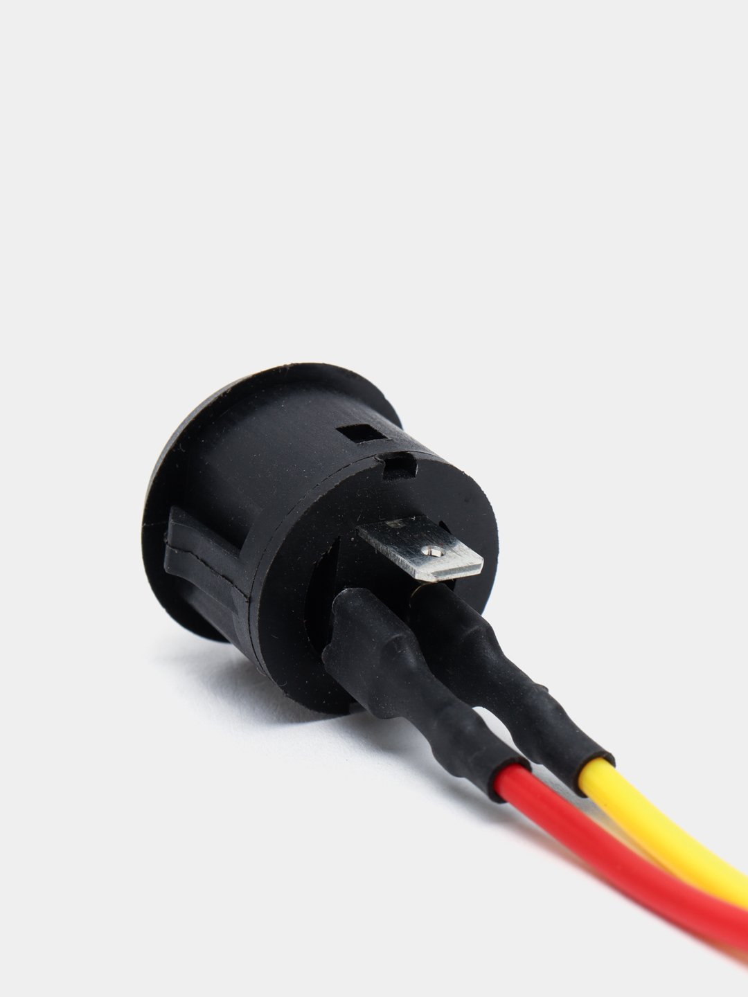 Кнопка открывания багажника Приора, Калина, Гранта, Ларгус Нива ВАЗ ...