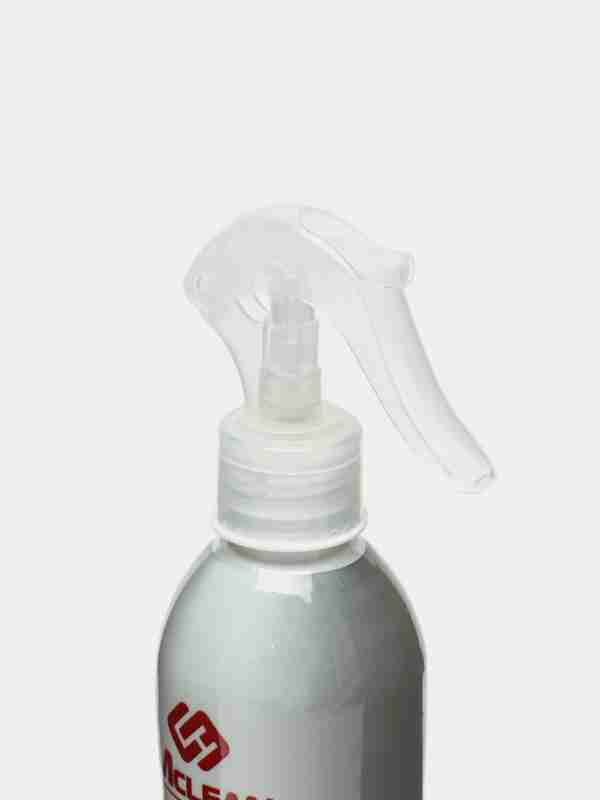 Madison Ayvi Asa Akira va uning sevgilisi bilan sevib qoladi Homilador bemor bilan jinsiy aloqa