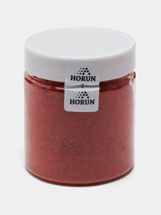 Паприка копченая молотая от "HORUN", 100 гр - 