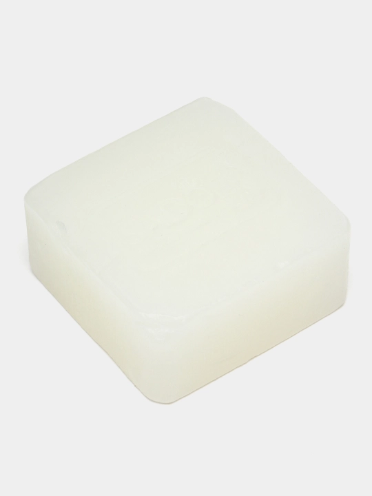 Sovun yuz va tana uchun sovun, oqartiruvchi, namlovchi, 100 g