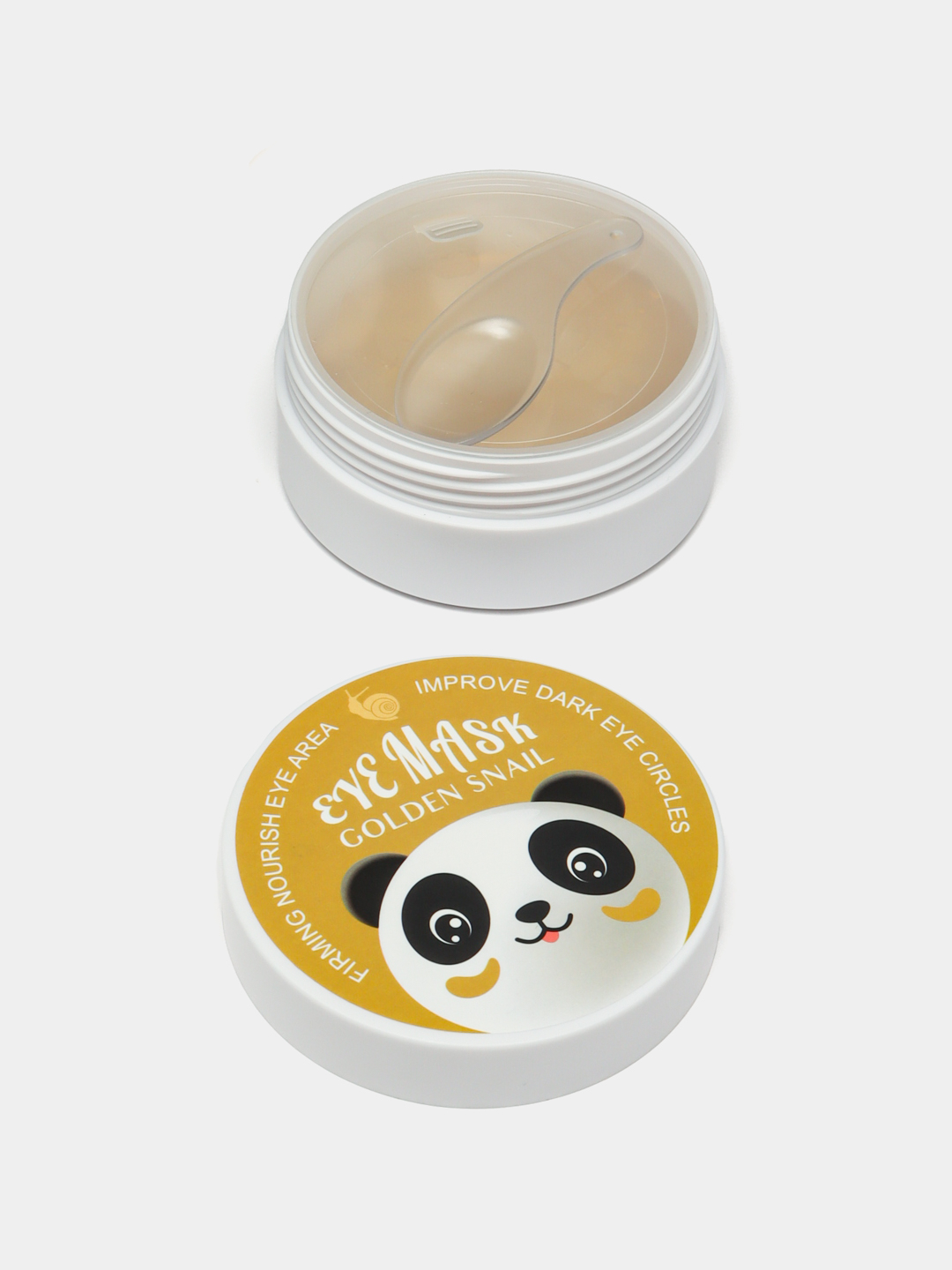 Qishloqdagi molxonada jinsiy aloqa porno video Anal fisting porno oqibatlari