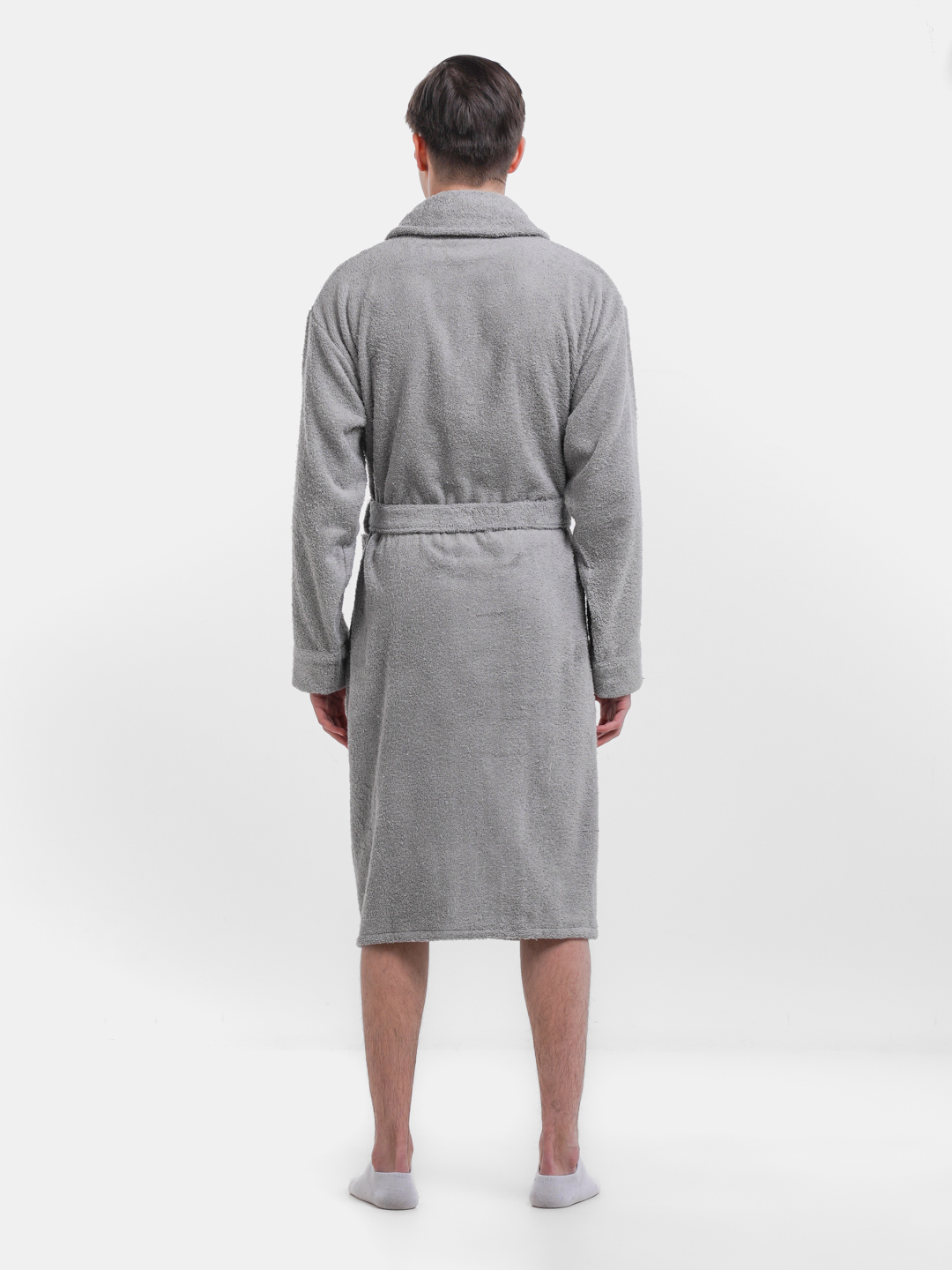 Treasure Planet kapitan Amelia porno