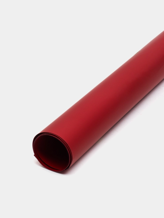 Gullar uchun o'rash qog'ozi, suv o'tkazmaydigan, 56 * 56 sm