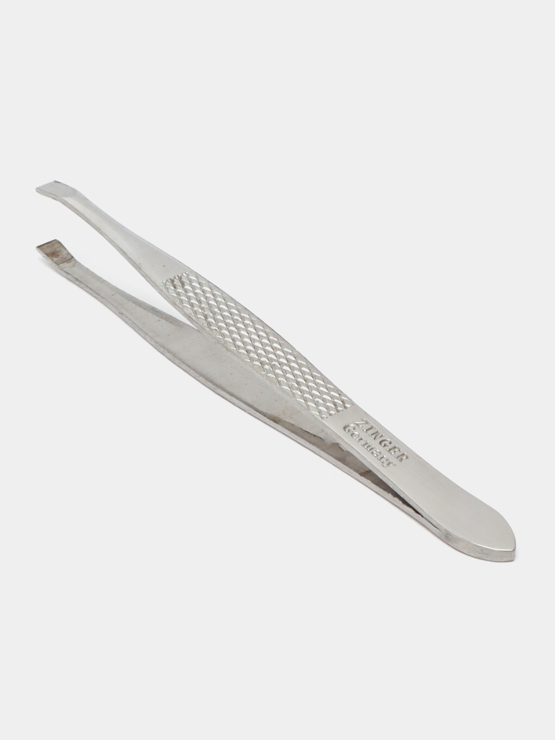 Qoshnisi onlayn tashrif buyurish uchun keldi Qoshnisi onlayn tashrif buyurish uchun keldi