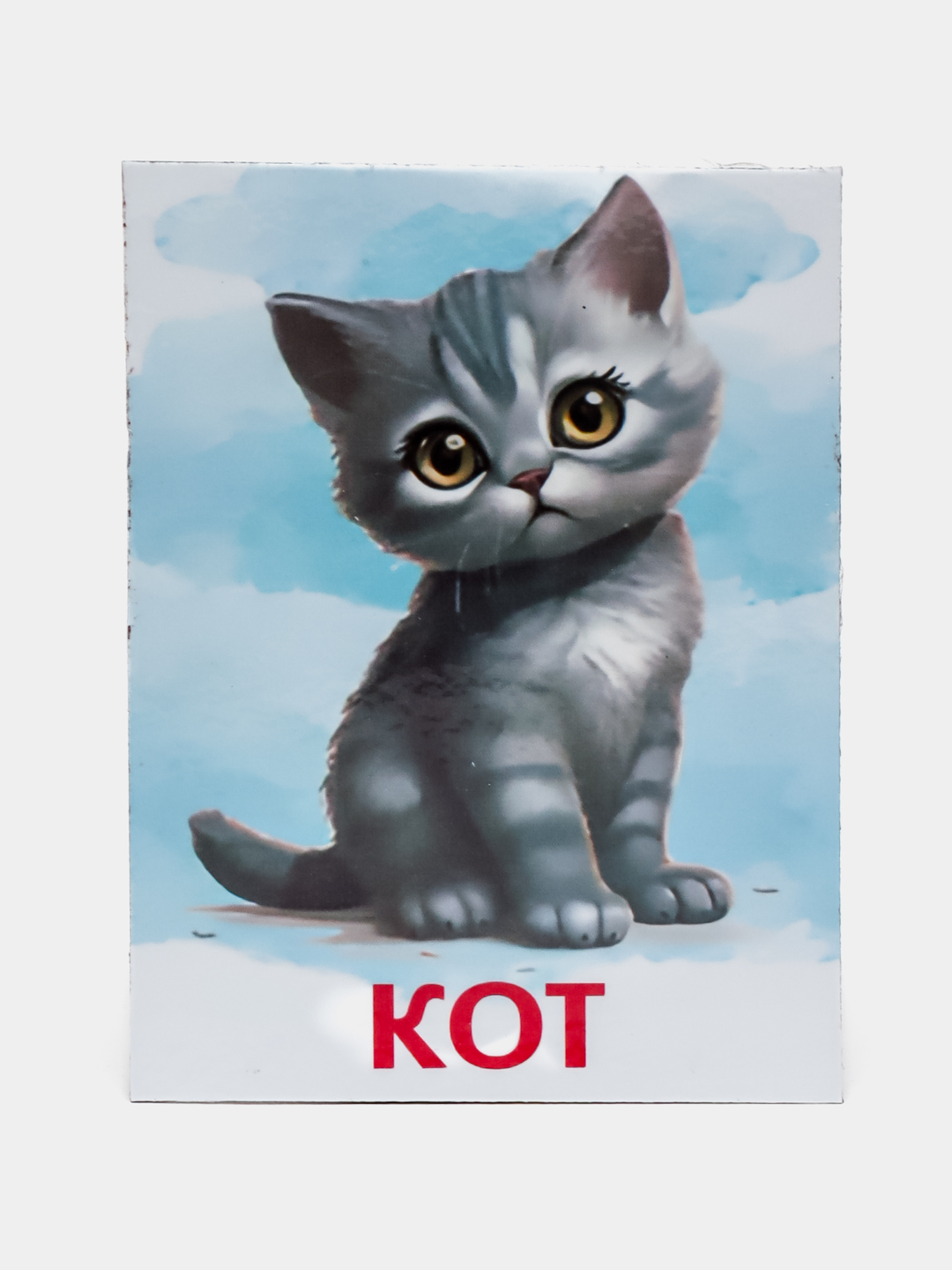 Keksa ayollar yigitlarni sikishadi