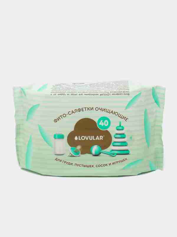 Yalangoch qiz talabalar fotosuratlari