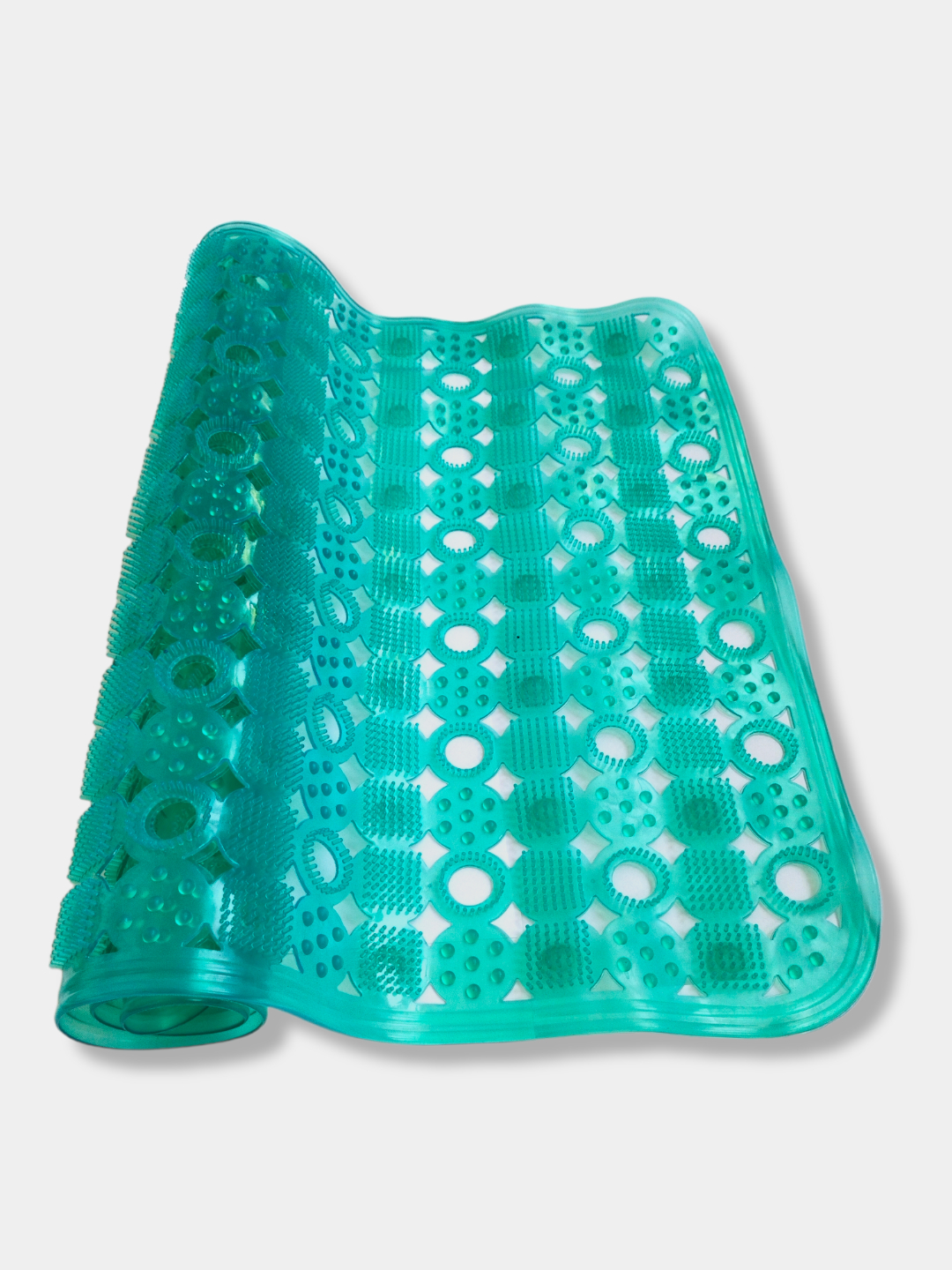 Hammom uchun shartnoma