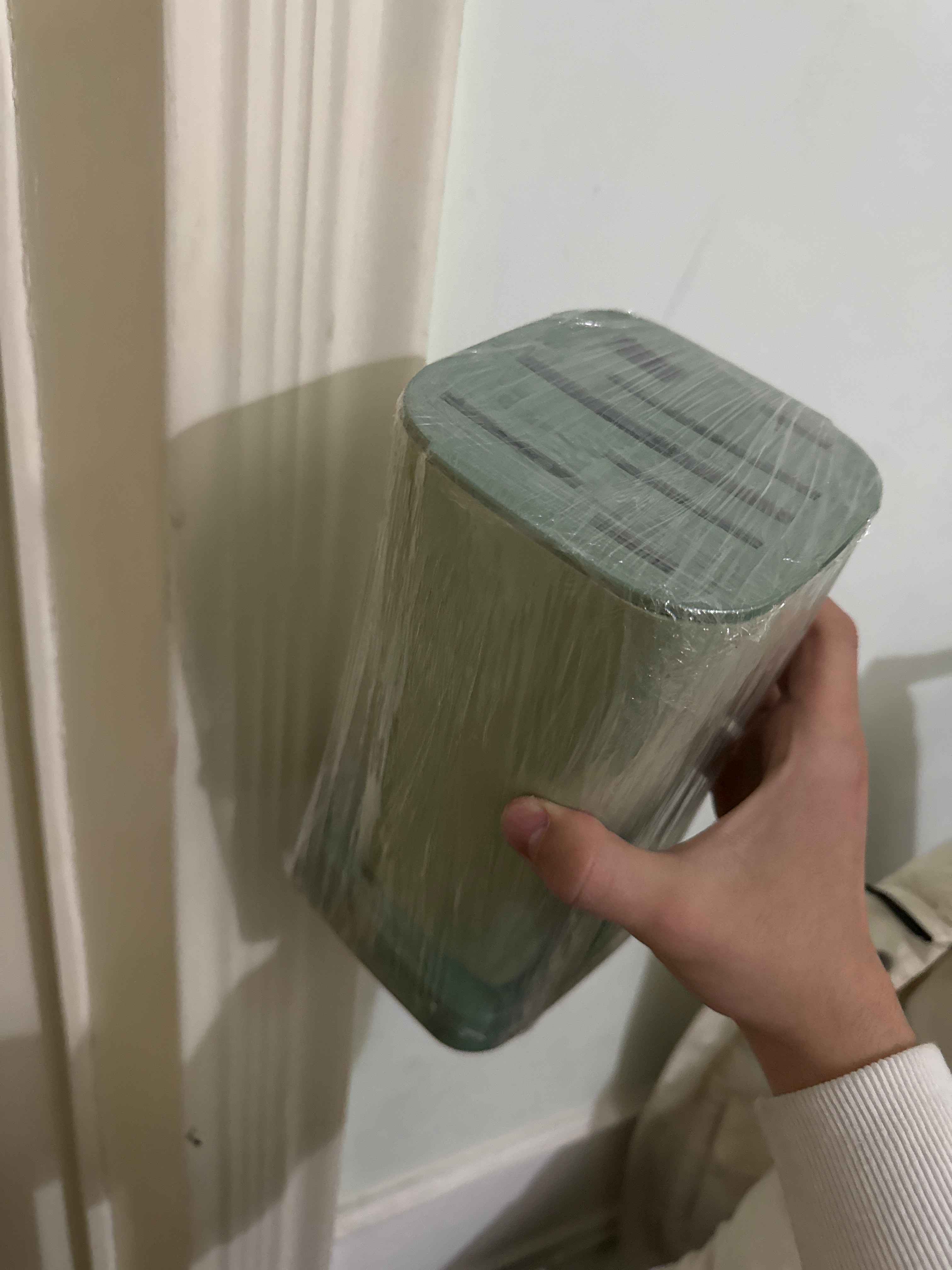 Squirtning fotosurati va videosi