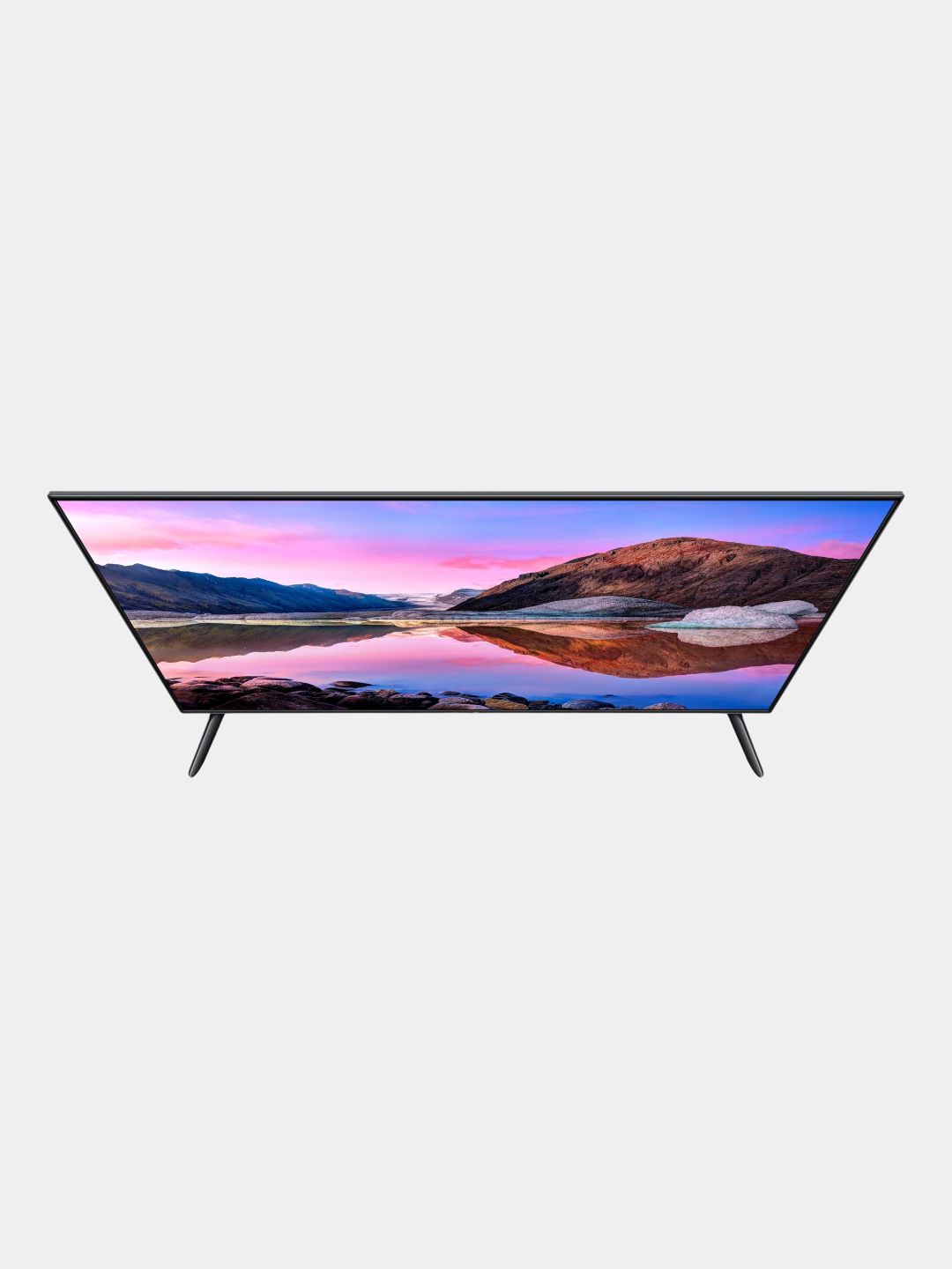 Xiaomi P1 43 Купить В Днр