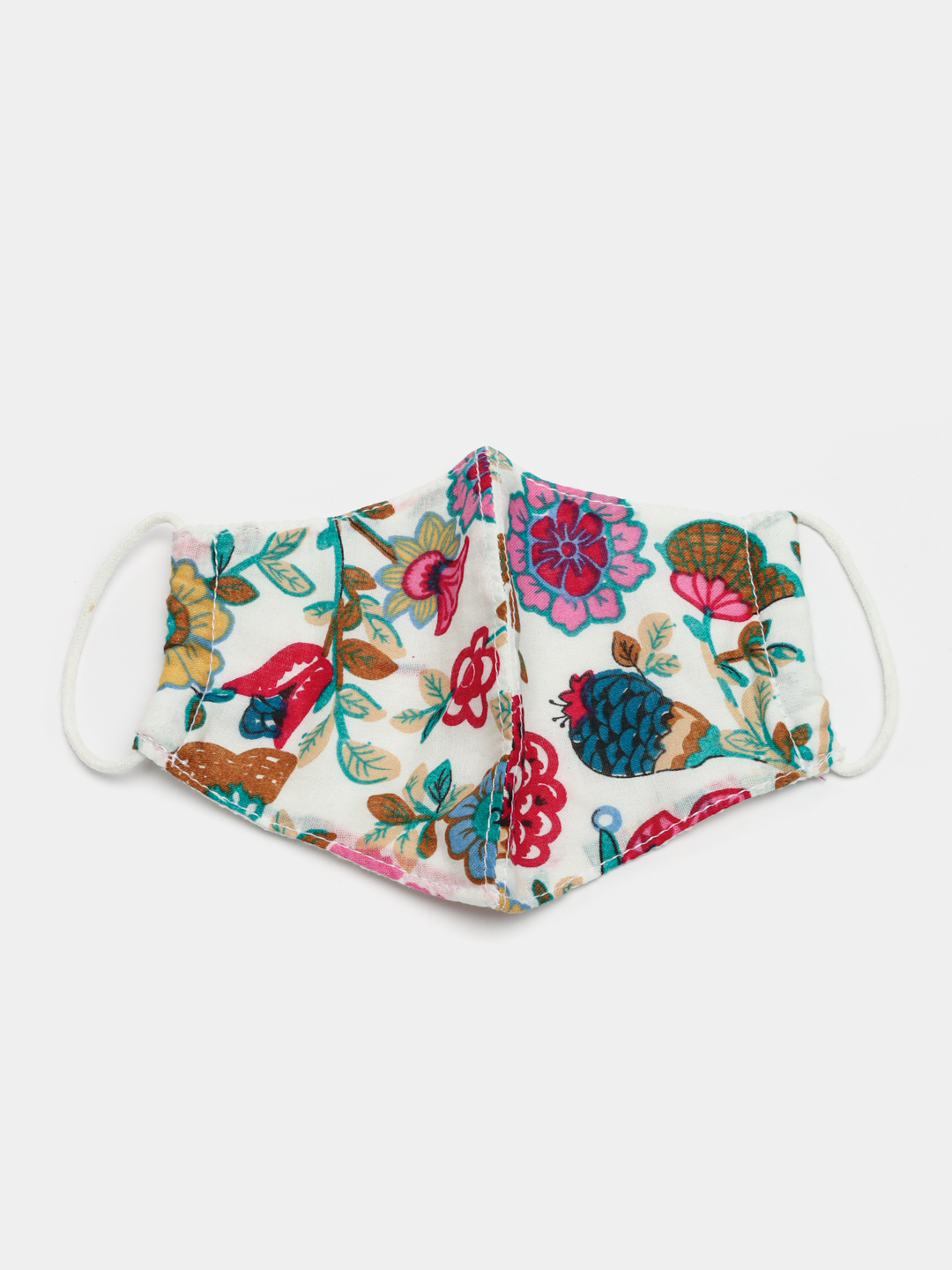 Jinsiy aloqa mashinasi bilan video