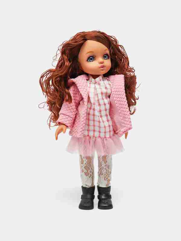 Voyaga etgan sochli porno Uyda birinchi marta porno