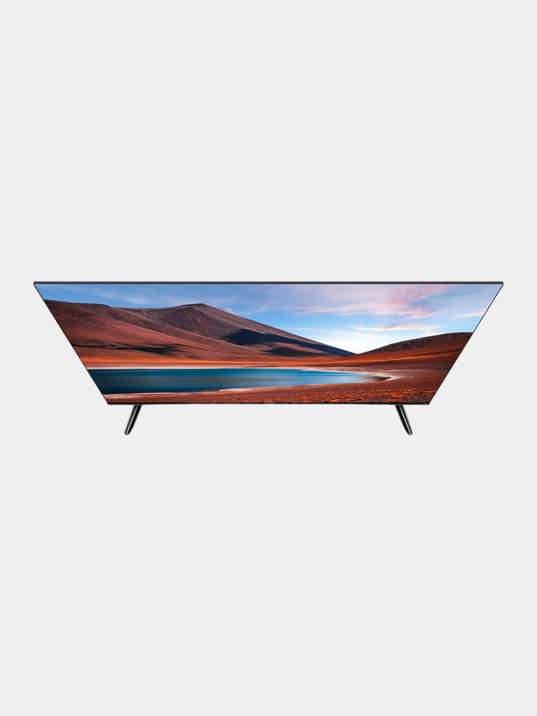 43" телевизор xiaomi mi tv a2. Телевизор xiaomi mi tv 4s. Xiaomi tv a2 43" fhd. Телевизор xiaomi tv a pro 43. Xiaomi mi tv 55.