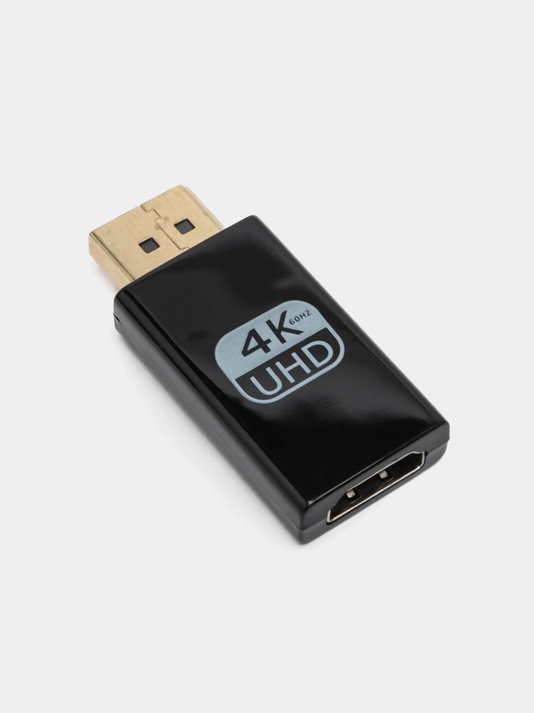 Переходник, конвертер DisplayPort - DP/VGA, DisplayPort-HDMI, miniDP ...