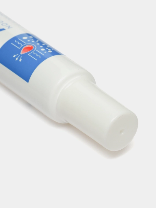 Крем от прыщей Acne gel, для проблемной кожи