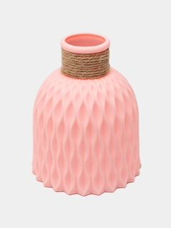 Pastel marjon