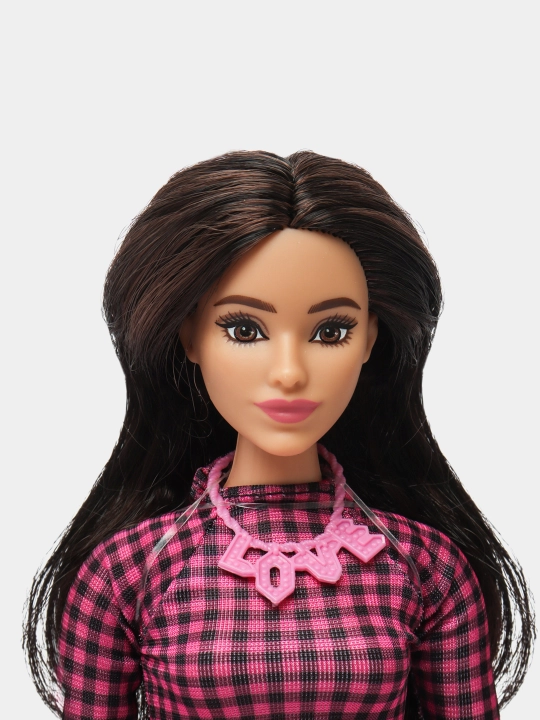 Кукла "Barbie" "Mattel", для девочек