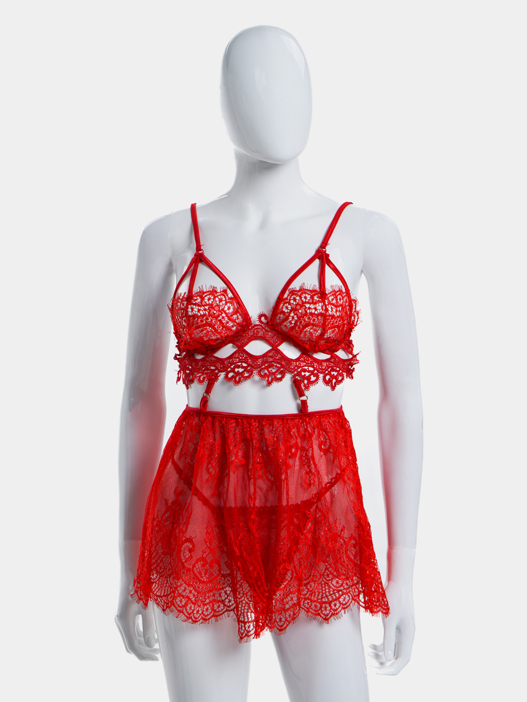 Skyrim uchun sexy dubulga