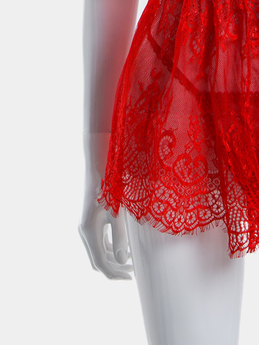 Rasmlardagi ayol-ustida jinsiy aloqa usullari