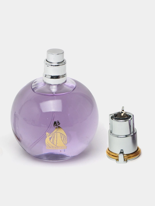 Parfyumlangan suv ayollar uchun Eclat, 100 ml