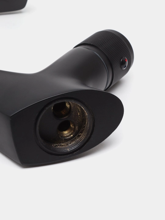 Смеситель для раковины BOOYEA BYDK2202-H