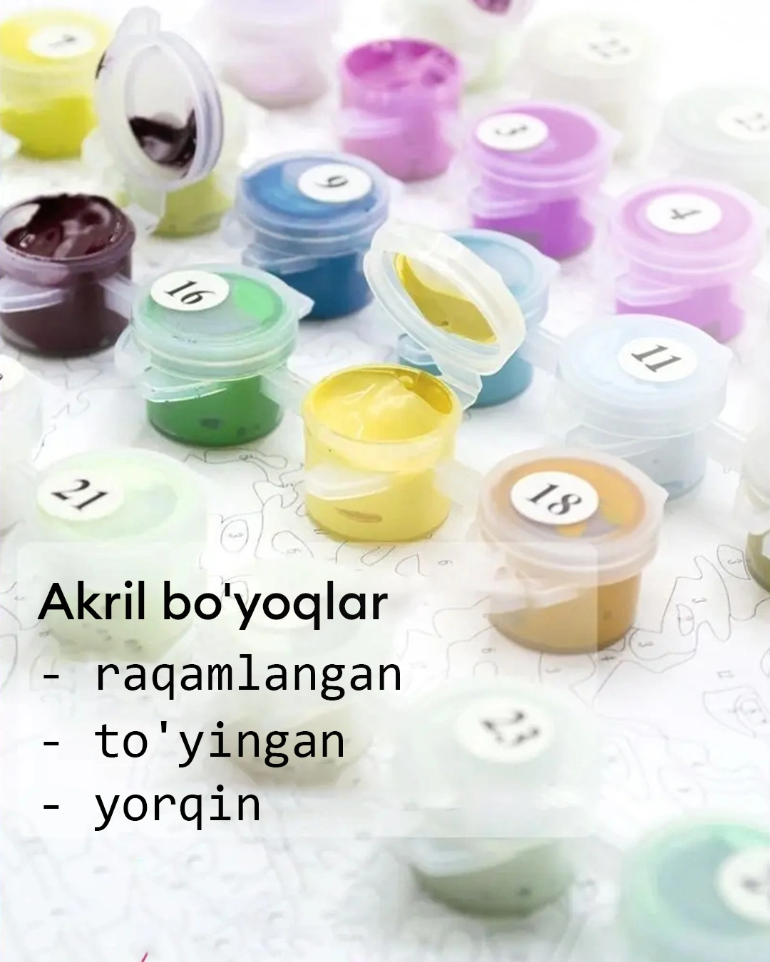 Uzum Rasm Mavzuli rasm Sky Store