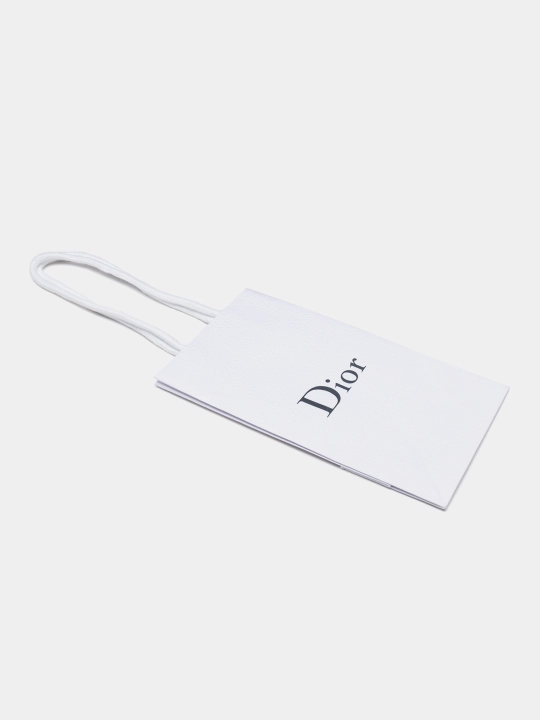 Dior sovg'a paketlari, 12 * 22 * 7 sm