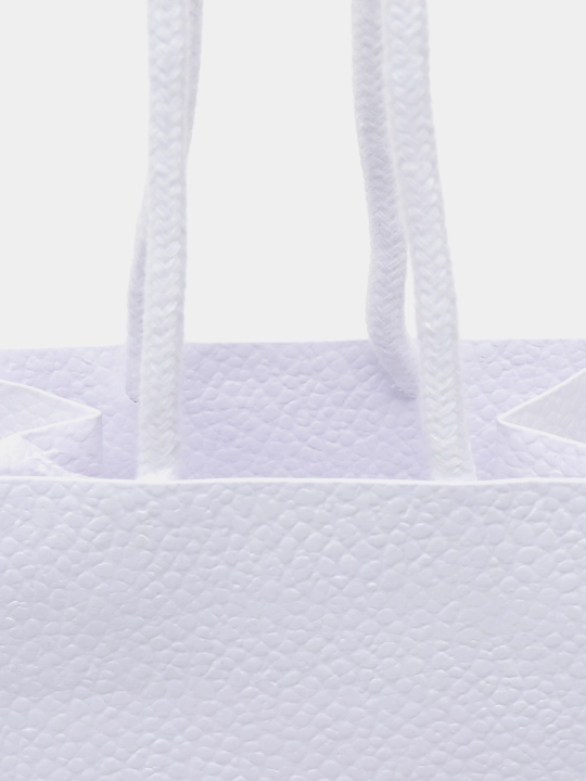 Dior sovg'a paketlari, 12 * 22 * 7 sm