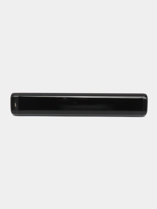 Портативная Bluetooth акустическая система "AWEI Y333", с TWS и 360 звуком