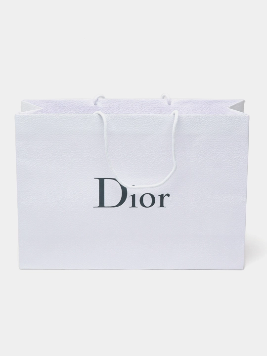 Dior sovg'a paketlari, 42 sm * 30 sm * 13 sm - 