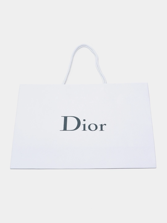 Dior sovg'a paketlari, 42 sm * 30 sm * 13 sm