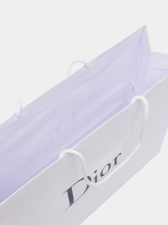 Dior sovg'a paketlari, 42 sm * 30 sm * 13 sm