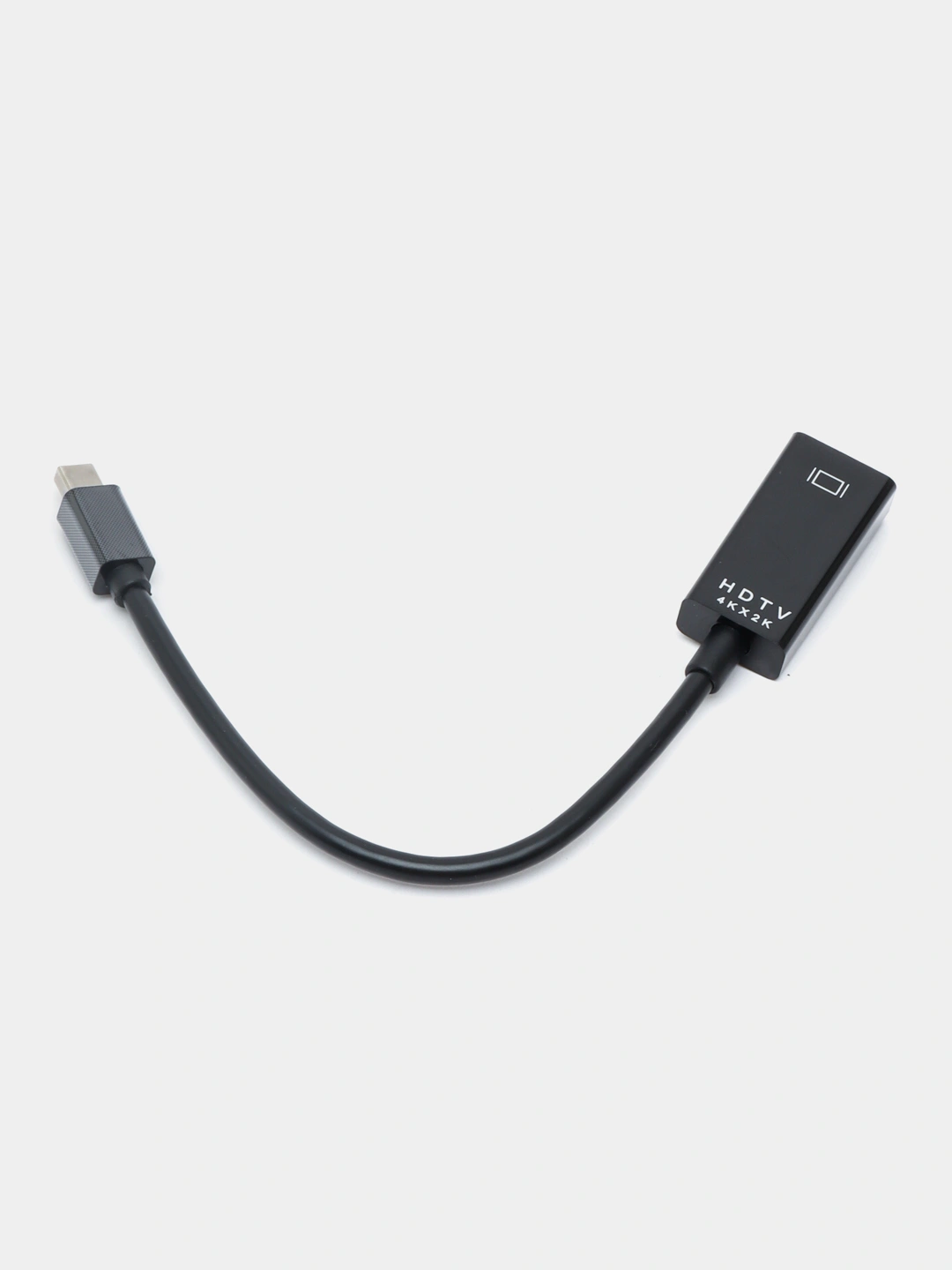 Переходник, конвертер DisplayPort - DP/VGA, DisplayPort-HDMI, miniDP ...