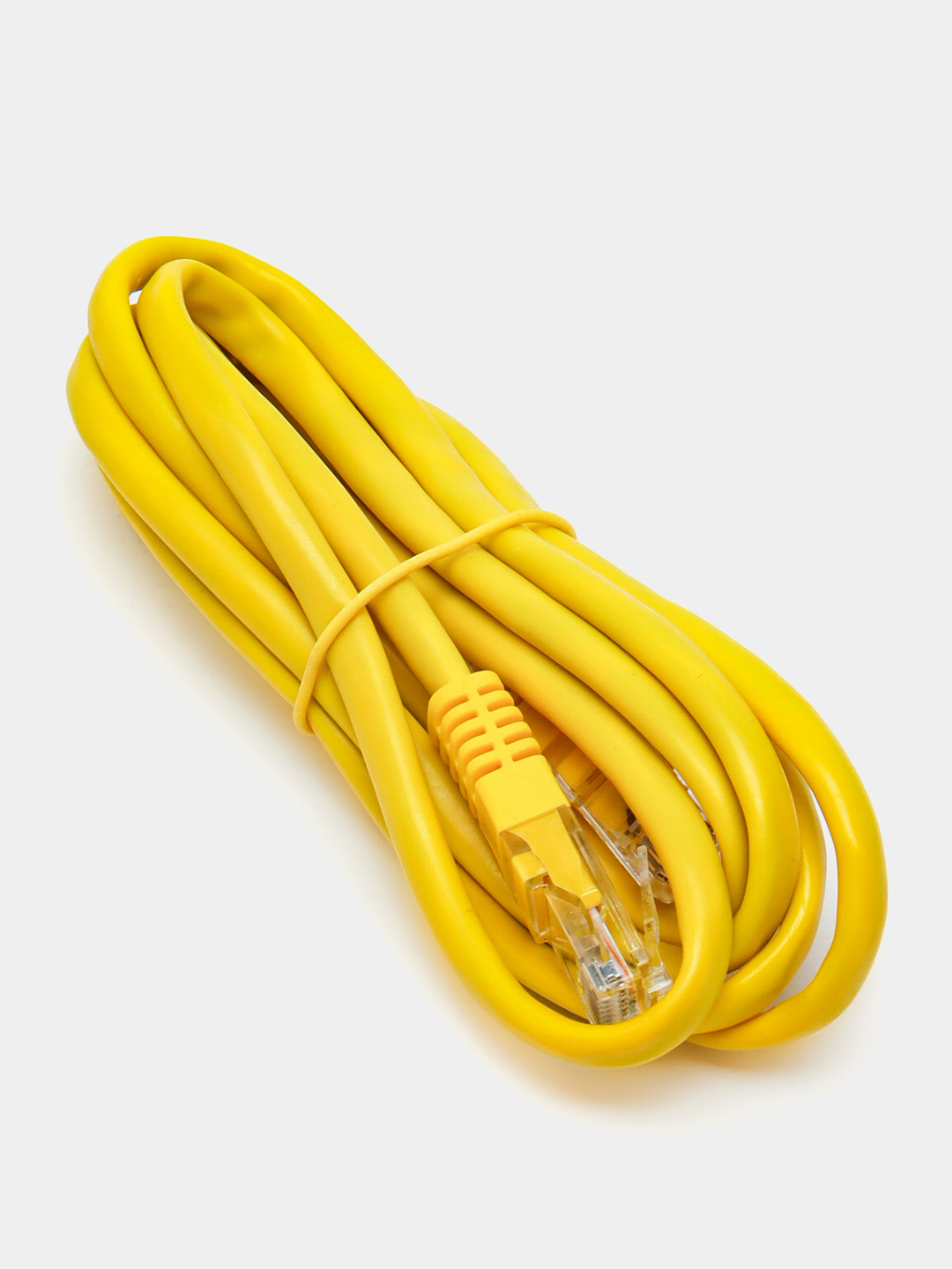 LAN кабель, UTP CAT 6 для интернета, патч-корд RJ45, гигабитный ...