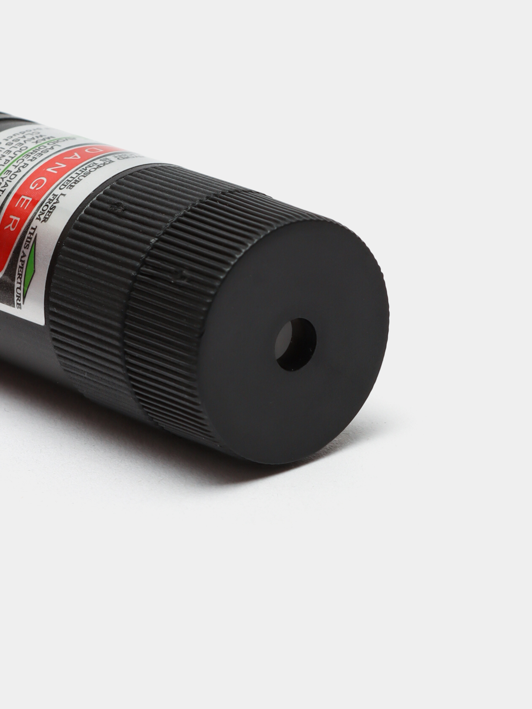 Зеленая лазерная указка Laser Pointer 303 купить по низким ценам в ...