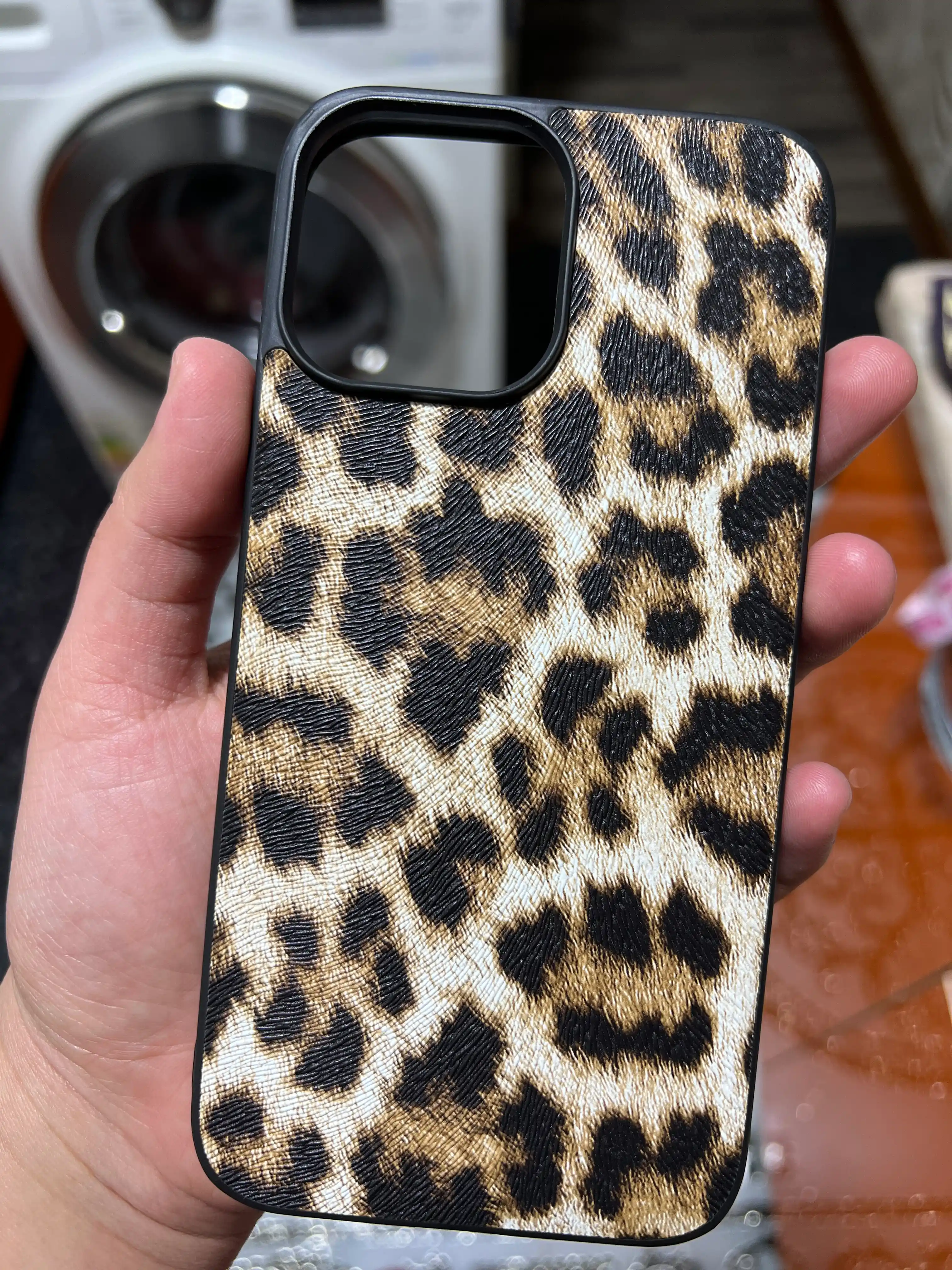 Противоударный, кожаный чехол для iPhone X, XS, 11, 12, 13, 14, Pro, Pro Max