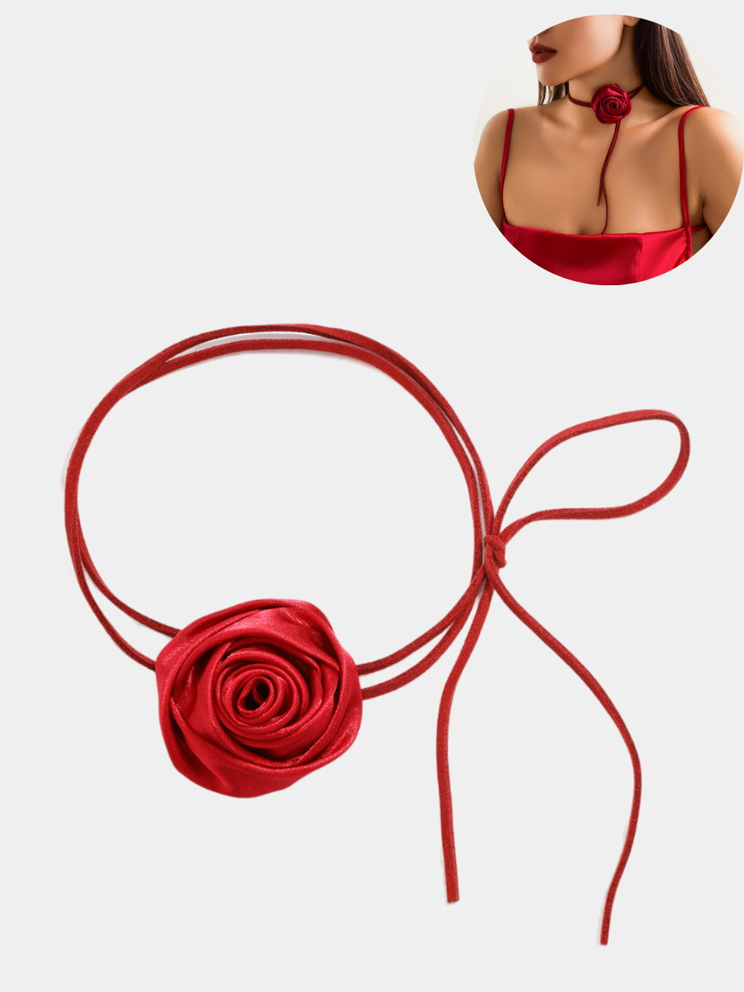 Eski tranny jinsiy aloqa