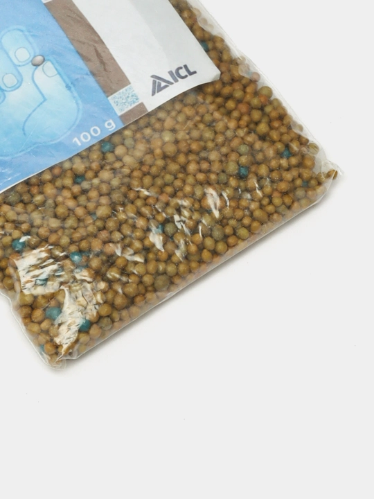 O'g'it Osmocote Exact Standard, 8-9 oy, 100 g