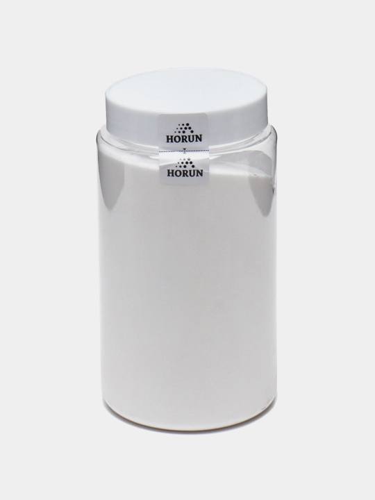 Vanilli shakar Super "HORUN" dan, 125-300 g