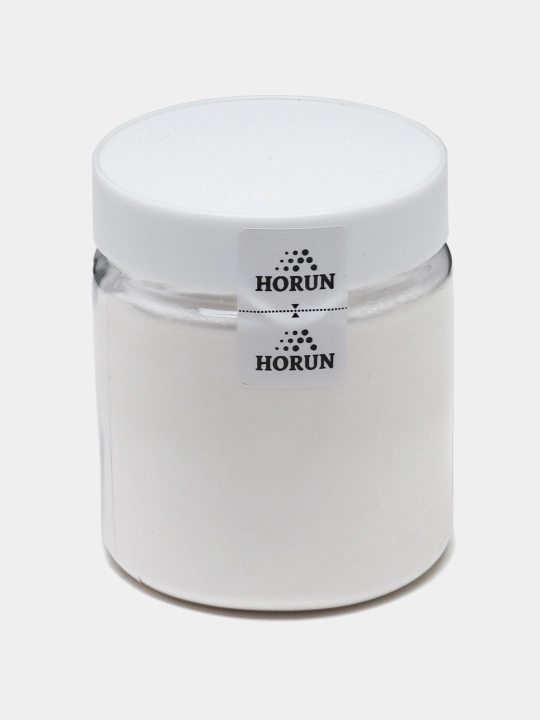 Vanilli shakar Super "HORUN" dan, 125-300 g