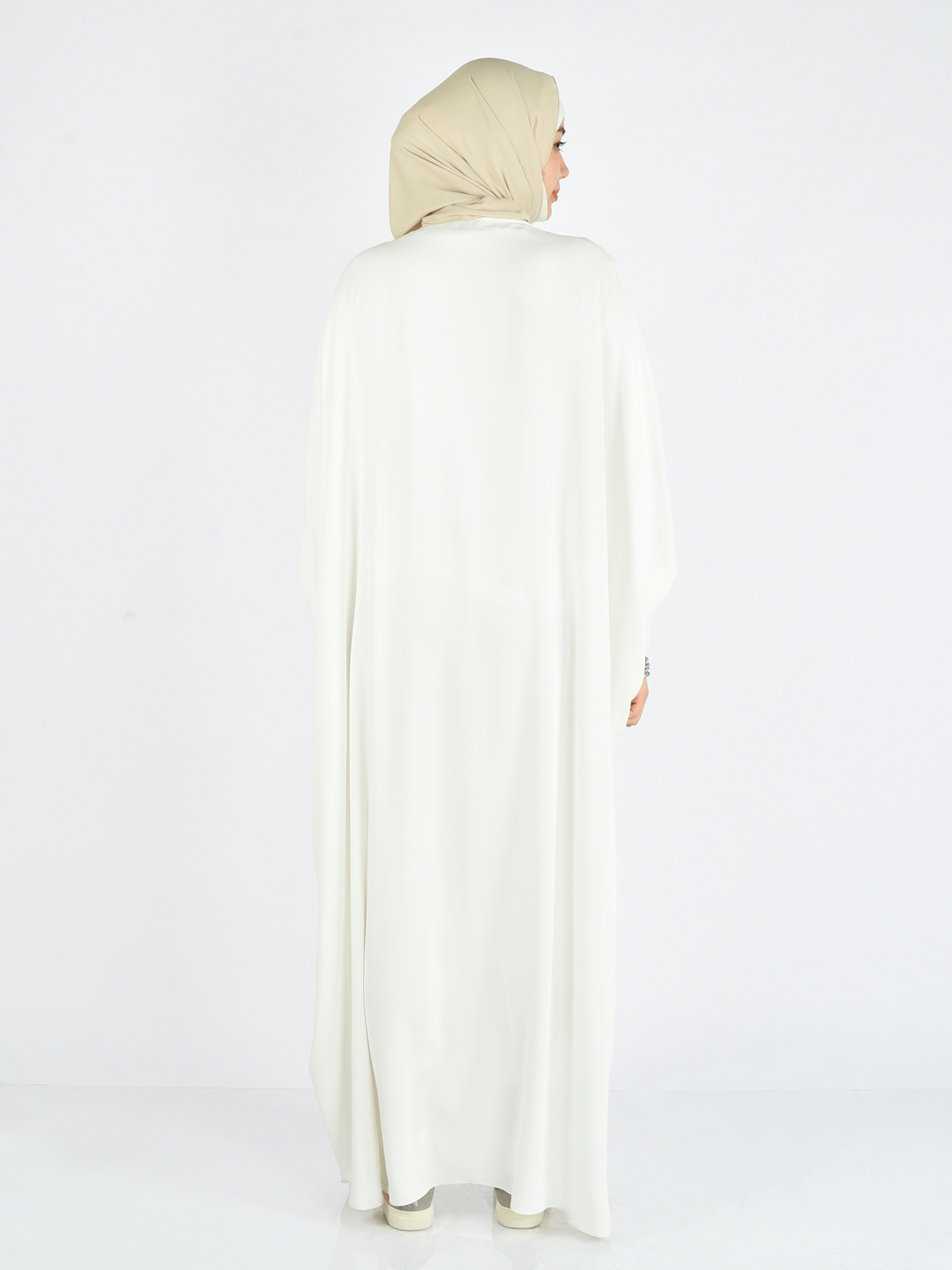 Ayol squirting porno video tomosha