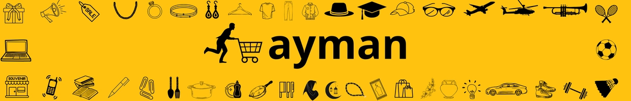 ayman